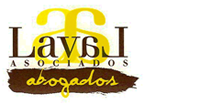 ABOGADOS LAVAL ASOCIADOS